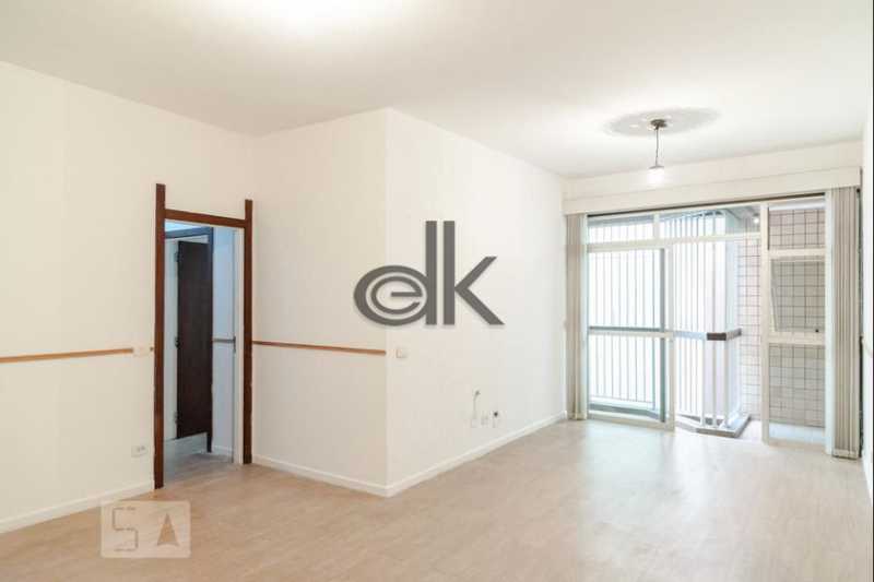 Conheça PHOTO-2020-08-05-13-03-34 do imóvel - Apartamento 3 quartos à venda Botafogo, Rio de Janeiro - R$ 940.000 - 6273 - 1 PHOTO-2020-08-05-13-03-34 - Apartamento 3 quartos à venda Botafogo, Rio de Janeiro - R$ 940.000 - 6273 - 1