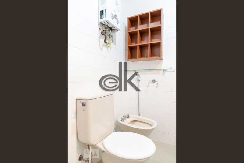 Conheça PHOTO-2020-08-05-13-03-34_1 do imóvel - Apartamento 3 quartos à venda Botafogo, Rio de Janeiro - R$ 940.000 - 6273 - 16 PHOTO-2020-08-05-13-03-34_1 - Apartamento 3 quartos à venda Botafogo, Rio de Janeiro - R$ 940.000 - 6273 - 16