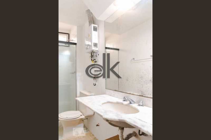 Conheça PHOTO-2020-08-05-13-03-34_2 do imóvel - Apartamento 3 quartos à venda Botafogo, Rio de Janeiro - R$ 940.000 - 6273 - 15 PHOTO-2020-08-05-13-03-34_2 - Apartamento 3 quartos à venda Botafogo, Rio de Janeiro - R$ 940.000 - 6273 - 15