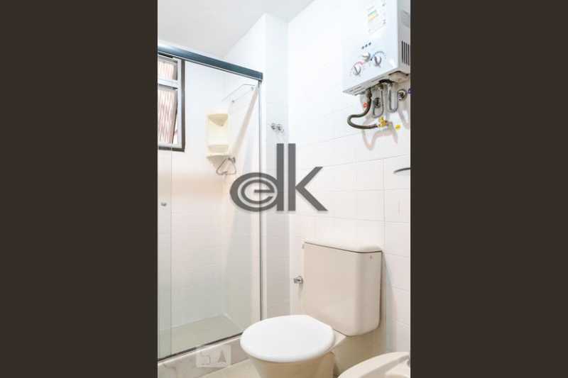 Conheça PHOTO-2020-08-05-13-03-35 do imóvel - Apartamento 3 quartos à venda Botafogo, Rio de Janeiro - R$ 940.000 - 6273 - 19 PHOTO-2020-08-05-13-03-35 - Apartamento 3 quartos à venda Botafogo, Rio de Janeiro - R$ 940.000 - 6273 - 19