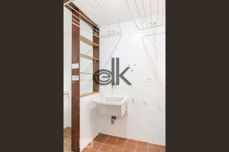 Conheça PHOTO-2020-08-05-13-03-35_1 do imóvel - Apartamento 3 quartos à venda Botafogo, Rio de Janeiro - R$ 940.000 - 6273 - 23 PHOTO-2020-08-05-13-03-35_1 - Apartamento 3 quartos à venda Botafogo, Rio de Janeiro - R$ 940.000 - 6273 - 23