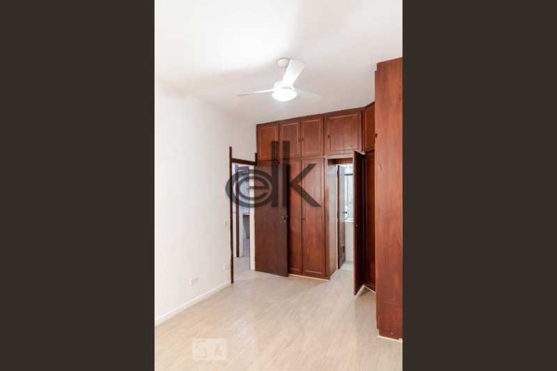 Conheça PHOTO-2020-08-05-13-03-35_3 do imóvel - Apartamento 3 quartos à venda Botafogo, Rio de Janeiro - R$ 940.000 - 6273 - 25 PHOTO-2020-08-05-13-03-35_3 - Apartamento 3 quartos à venda Botafogo, Rio de Janeiro - R$ 940.000 - 6273 - 25