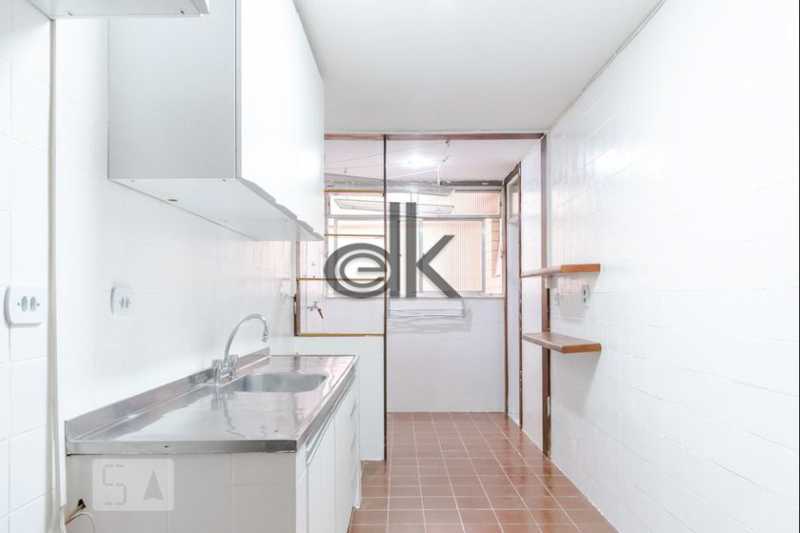 Conheça PHOTO-2020-08-05-13-03-36 do imóvel - Apartamento 3 quartos à venda Botafogo, Rio de Janeiro - R$ 940.000 - 6273 - 6 PHOTO-2020-08-05-13-03-36 - Apartamento 3 quartos à venda Botafogo, Rio de Janeiro - R$ 940.000 - 6273 - 6