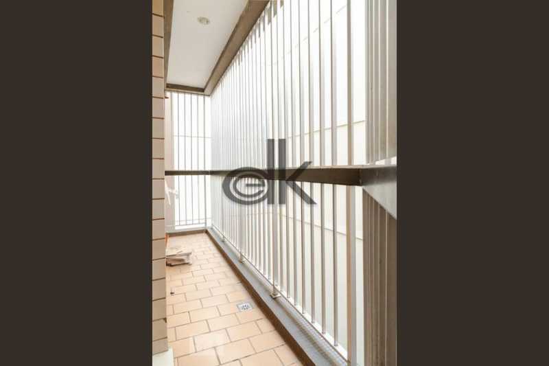 Conheça PHOTO-2020-08-05-13-03-36_1 do imóvel - Apartamento 3 quartos à venda Botafogo, Rio de Janeiro - R$ 940.000 - 6273 - 26 PHOTO-2020-08-05-13-03-36_1 - Apartamento 3 quartos à venda Botafogo, Rio de Janeiro - R$ 940.000 - 6273 - 26