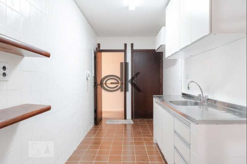 Conheça PHOTO-2020-08-05-13-03-36_2 do imóvel - Apartamento 3 quartos à venda Botafogo, Rio de Janeiro - R$ 940.000 - 6273 - 7 PHOTO-2020-08-05-13-03-36_2 - Apartamento 3 quartos à venda Botafogo, Rio de Janeiro - R$ 940.000 - 6273 - 7