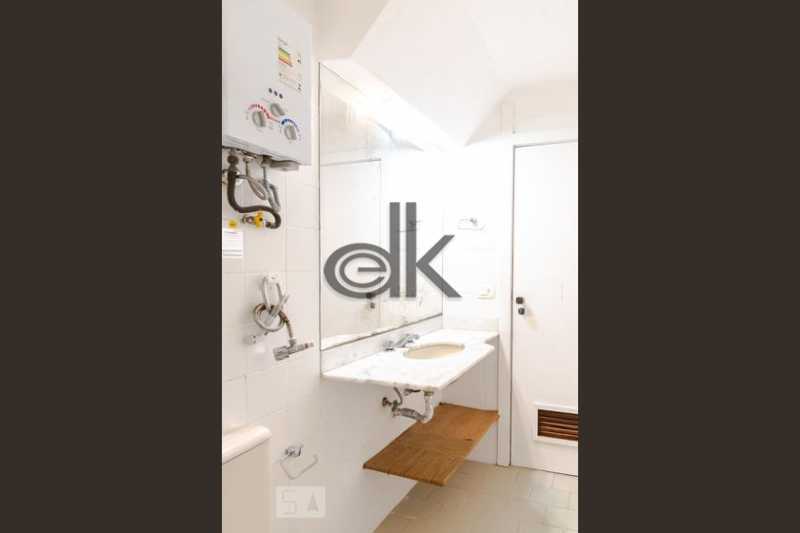 Conheça PHOTO-2020-08-05-13-03-36_3 do imóvel - Apartamento 3 quartos à venda Botafogo, Rio de Janeiro - R$ 940.000 - 6273 - 10 PHOTO-2020-08-05-13-03-36_3 - Apartamento 3 quartos à venda Botafogo, Rio de Janeiro - R$ 940.000 - 6273 - 10