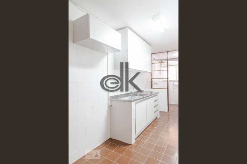 Conheça PHOTO-2020-08-05-13-03-37 do imóvel - Apartamento 3 quartos à venda Botafogo, Rio de Janeiro - R$ 940.000 - 6273 - 8 PHOTO-2020-08-05-13-03-37 - Apartamento 3 quartos à venda Botafogo, Rio de Janeiro - R$ 940.000 - 6273 - 8
