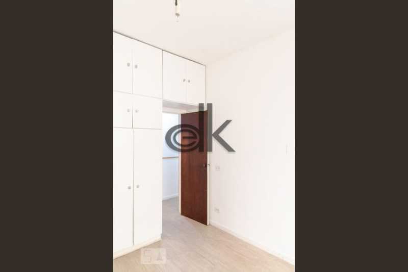 Conheça PHOTO-2020-08-05-13-03-37_1 do imóvel - Apartamento 3 quartos à venda Botafogo, Rio de Janeiro - R$ 940.000 - 6273 - 27 PHOTO-2020-08-05-13-03-37_1 - Apartamento 3 quartos à venda Botafogo, Rio de Janeiro - R$ 940.000 - 6273 - 27