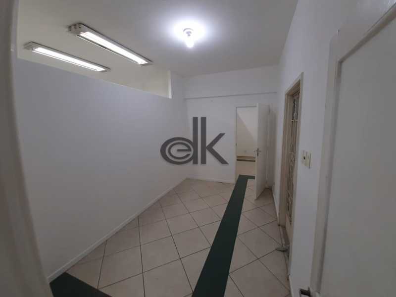 Conheça WhatsApp Image 2020-08-11 at 1 do imóvel - Sala Comercial 66m² para alugar Copacabana, Rio de Janeiro - R$ 500 - A517 - 4 WhatsApp Image 2020-08-11 at 1 - Sala Comercial 66m² para alugar Copacabana, Rio de Janeiro - R$ 500 - A517 - 4