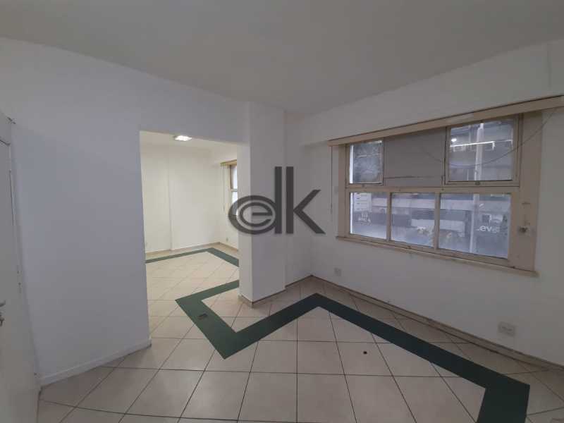 Conheça WhatsApp Image 2020-08-11 at 1 do imóvel - Sala Comercial 66m² para alugar Copacabana, Rio de Janeiro - R$ 500 - A517 - 1 WhatsApp Image 2020-08-11 at 1 - Sala Comercial 66m² para alugar Copacabana, Rio de Janeiro - R$ 500 - A517 - 1