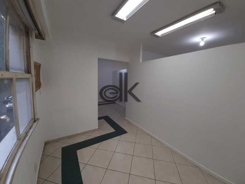 Conheça WhatsApp Image 2020-08-11 at 1 do imóvel - Sala Comercial 66m² para alugar Copacabana, Rio de Janeiro - R$ 500 - A517 - 9 WhatsApp Image 2020-08-11 at 1 - Sala Comercial 66m² para alugar Copacabana, Rio de Janeiro - R$ 500 - A517 - 9