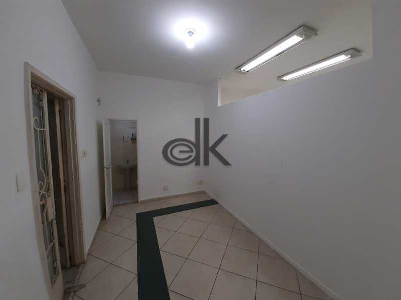 Conheça WhatsApp Image 2020-08-11 at 1 do imóvel - Sala Comercial 66m² para alugar Copacabana, Rio de Janeiro - R$ 500 - A517 - 10 WhatsApp Image 2020-08-11 at 1 - Sala Comercial 66m² para alugar Copacabana, Rio de Janeiro - R$ 500 - A517 - 10