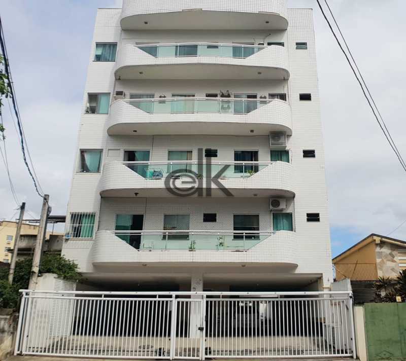 Conheça PHOTO-2020-08-13-17-01-10_3 do imóvel - Apartamento 2 quartos à venda Pechincha, Rio de Janeiro - R$ 1.980.000 - 6276 - 17 PHOTO-2020-08-13-17-01-10_3 - Apartamento 2 quartos à venda Pechincha, Rio de Janeiro - R$ 1.980.000 - 6276 - 17