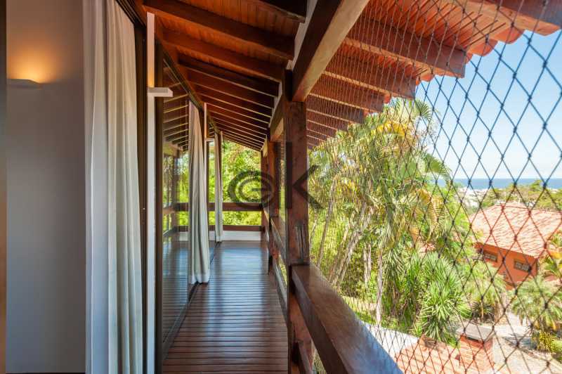 Conheça 3 do imóvel - Casa em Condomínio à venda Itanhangá, Rio de Janeiro - R$ 3.900.000 - 6281 - 1 3 - Casa em Condomínio à venda Itanhangá, Rio de Janeiro - R$ 3.900.000 - 6281 - 1