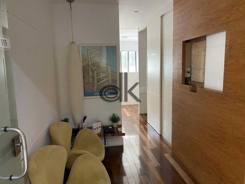 Conheça WhatsApp Image 2020-10-27 at 1 do imóvel - Sala Comercial 76m² para venda e aluguel Barra da Tijuca, Rio de Janeiro - R$ 550.000 - 6331 - 6 WhatsApp Image 2020-10-27 at 1 - Sala Comercial 76m² para venda e aluguel Barra da Tijuca, Rio de Janeiro - R$ 550.000 - 6331 - 6