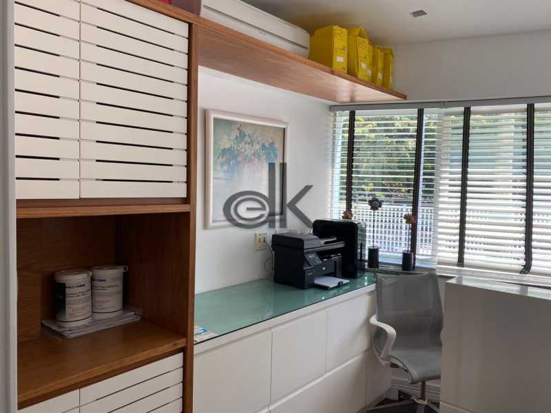 Conheça WhatsApp Image 2020-10-27 at 1 do imóvel - Sala Comercial 76m² para venda e aluguel Barra da Tijuca, Rio de Janeiro - R$ 550.000 - 6331 - 8 WhatsApp Image 2020-10-27 at 1 - Sala Comercial 76m² para venda e aluguel Barra da Tijuca, Rio de Janeiro - R$ 550.000 - 6331 - 8