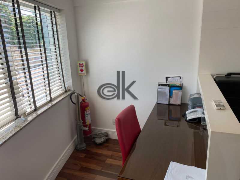 Conheça WhatsApp Image 2020-10-27 at 1 do imóvel - Sala Comercial 76m² para venda e aluguel Barra da Tijuca, Rio de Janeiro - R$ 550.000 - 6331 - 9 WhatsApp Image 2020-10-27 at 1 - Sala Comercial 76m² para venda e aluguel Barra da Tijuca, Rio de Janeiro - R$ 550.000 - 6331 - 9