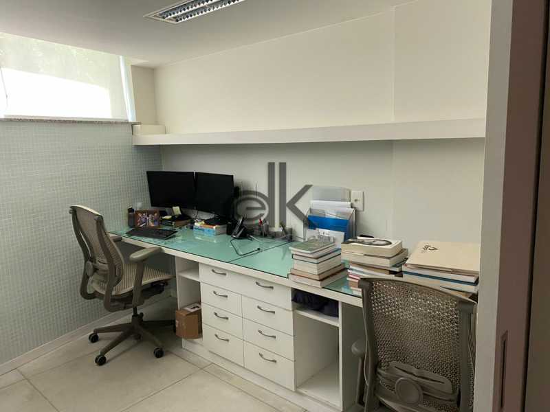 Conheça WhatsApp Image 2020-10-27 at 1 do imóvel - Sala Comercial 76m² para venda e aluguel Barra da Tijuca, Rio de Janeiro - R$ 550.000 - 6331 - 14 WhatsApp Image 2020-10-27 at 1 - Sala Comercial 76m² para venda e aluguel Barra da Tijuca, Rio de Janeiro - R$ 550.000 - 6331 - 14