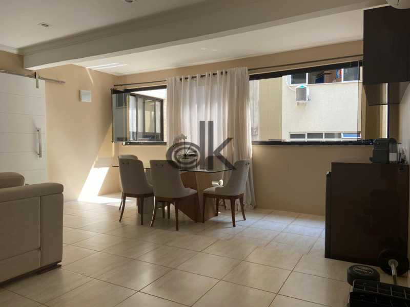Conheça WhatsApp Image 2020-10-30 at 1 do imóvel - Apartamento 2 quartos à venda Jardim Oceanico, Rio de Janeiro - R$ 1.200.000 - 6332 - 1 WhatsApp Image 2020-10-30 at 1 - Apartamento 2 quartos à venda Jardim Oceanico, Rio de Janeiro - R$ 1.200.000 - 6332 - 1