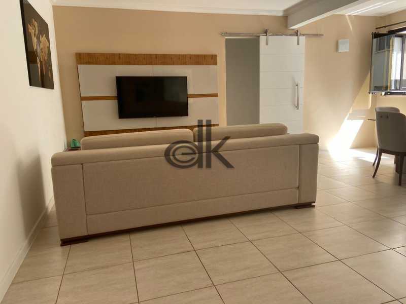 Conheça WhatsApp Image 2020-10-30 at 1 do imóvel - Apartamento 2 quartos à venda Jardim Oceanico, Rio de Janeiro - R$ 1.200.000 - 6332 - 3 WhatsApp Image 2020-10-30 at 1 - Apartamento 2 quartos à venda Jardim Oceanico, Rio de Janeiro - R$ 1.200.000 - 6332 - 3