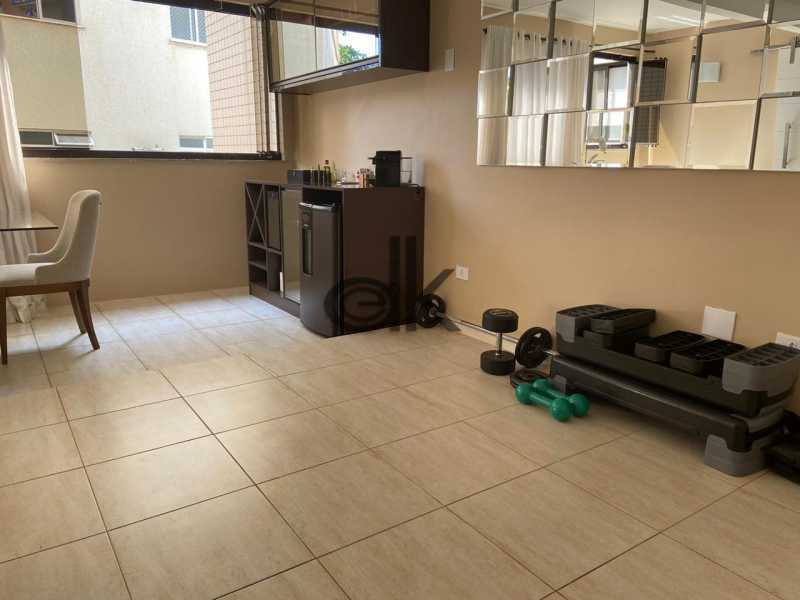 Conheça WhatsApp Image 2020-10-30 at 1 do imóvel - Apartamento 2 quartos à venda Jardim Oceanico, Rio de Janeiro - R$ 1.200.000 - 6332 - 4 WhatsApp Image 2020-10-30 at 1 - Apartamento 2 quartos à venda Jardim Oceanico, Rio de Janeiro - R$ 1.200.000 - 6332 - 4