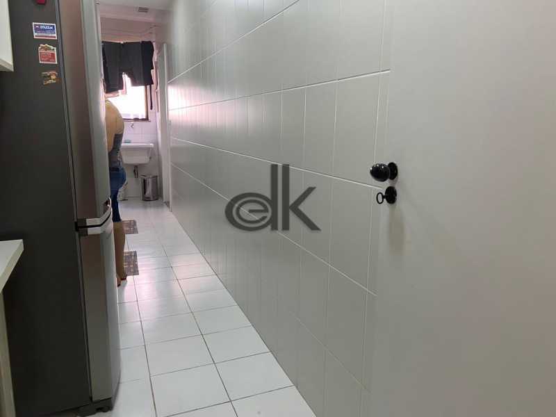 Conheça WhatsApp Image 2020-10-30 at 1 do imóvel - Apartamento 2 quartos à venda Jardim Oceanico, Rio de Janeiro - R$ 1.200.000 - 6332 - 9 WhatsApp Image 2020-10-30 at 1 - Apartamento 2 quartos à venda Jardim Oceanico, Rio de Janeiro - R$ 1.200.000 - 6332 - 9
