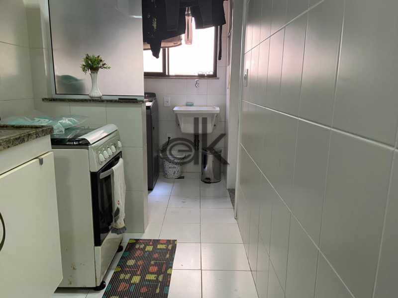 Conheça WhatsApp Image 2020-10-30 at 1 do imóvel - Apartamento 2 quartos à venda Jardim Oceanico, Rio de Janeiro - R$ 1.200.000 - 6332 - 10 WhatsApp Image 2020-10-30 at 1 - Apartamento 2 quartos à venda Jardim Oceanico, Rio de Janeiro - R$ 1.200.000 - 6332 - 10