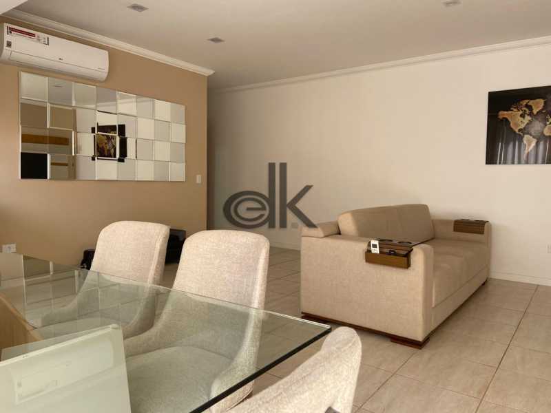 Conheça WhatsApp Image 2020-10-30 at 1 do imóvel - Apartamento 2 quartos à venda Jardim Oceanico, Rio de Janeiro - R$ 1.200.000 - 6332 - 5 WhatsApp Image 2020-10-30 at 1 - Apartamento 2 quartos à venda Jardim Oceanico, Rio de Janeiro - R$ 1.200.000 - 6332 - 5