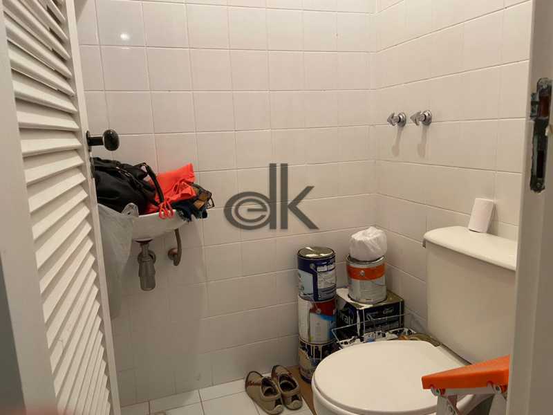 Conheça WhatsApp Image 2020-10-30 at 1 do imóvel - Apartamento 2 quartos à venda Jardim Oceanico, Rio de Janeiro - R$ 1.200.000 - 6332 - 13 WhatsApp Image 2020-10-30 at 1 - Apartamento 2 quartos à venda Jardim Oceanico, Rio de Janeiro - R$ 1.200.000 - 6332 - 13