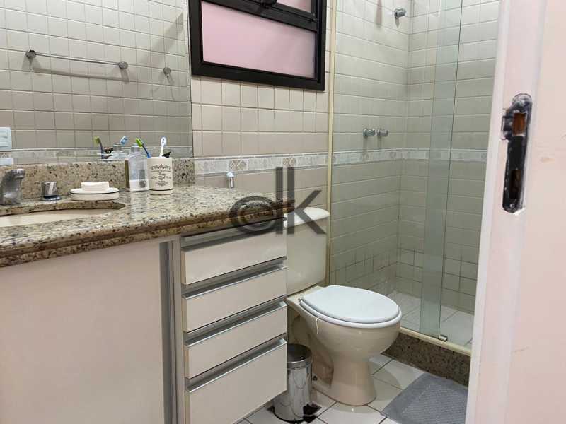 Conheça WhatsApp Image 2020-10-30 at 1 do imóvel - Apartamento 2 quartos à venda Jardim Oceanico, Rio de Janeiro - R$ 1.200.000 - 6332 - 12 WhatsApp Image 2020-10-30 at 1 - Apartamento 2 quartos à venda Jardim Oceanico, Rio de Janeiro - R$ 1.200.000 - 6332 - 12