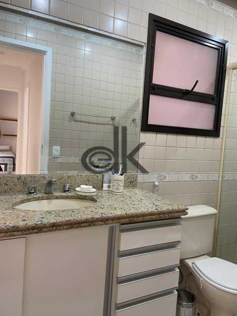 Conheça WhatsApp Image 2020-10-30 at 1 do imóvel - Apartamento 2 quartos à venda Jardim Oceanico, Rio de Janeiro - R$ 1.200.000 - 6332 - 11 WhatsApp Image 2020-10-30 at 1 - Apartamento 2 quartos à venda Jardim Oceanico, Rio de Janeiro - R$ 1.200.000 - 6332 - 11