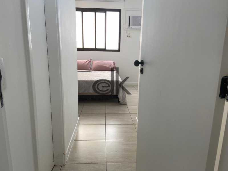 Conheça WhatsApp Image 2020-10-30 at 1 do imóvel - Apartamento 2 quartos à venda Jardim Oceanico, Rio de Janeiro - R$ 1.200.000 - 6332 - 7 WhatsApp Image 2020-10-30 at 1 - Apartamento 2 quartos à venda Jardim Oceanico, Rio de Janeiro - R$ 1.200.000 - 6332 - 7