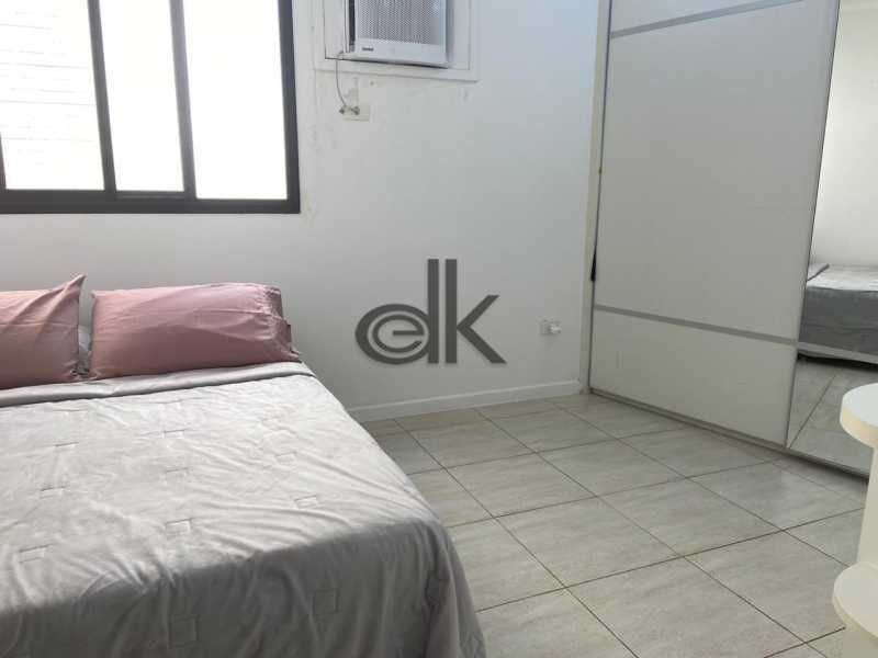 Conheça WhatsApp Image 2020-10-30 at 1 do imóvel - Apartamento 2 quartos à venda Jardim Oceanico, Rio de Janeiro - R$ 1.200.000 - 6332 - 8 WhatsApp Image 2020-10-30 at 1 - Apartamento 2 quartos à venda Jardim Oceanico, Rio de Janeiro - R$ 1.200.000 - 6332 - 8