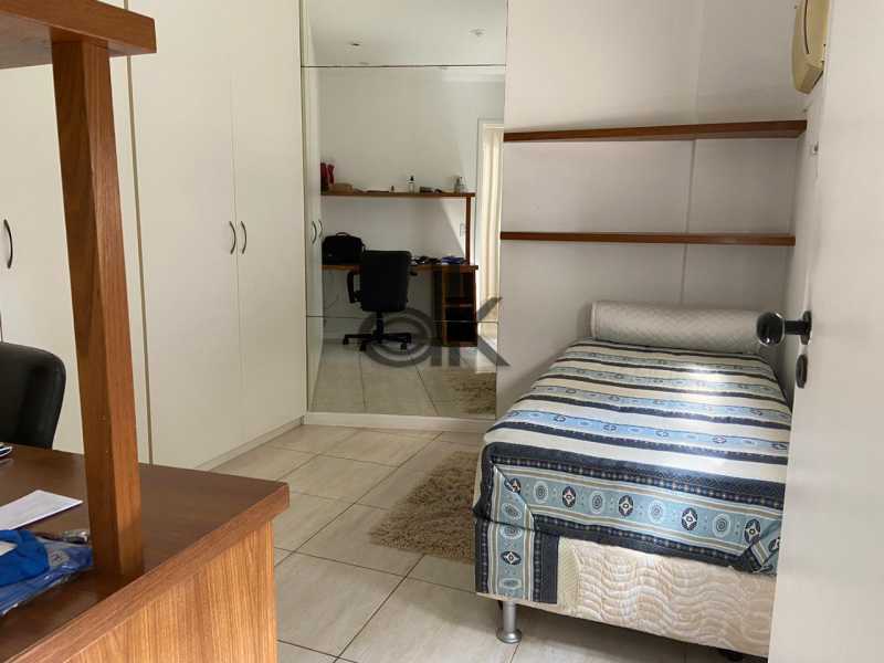 Conheça WhatsApp Image 2020-10-30 at 1 do imóvel - Apartamento 2 quartos à venda Jardim Oceanico, Rio de Janeiro - R$ 1.200.000 - 6332 - 6 WhatsApp Image 2020-10-30 at 1 - Apartamento 2 quartos à venda Jardim Oceanico, Rio de Janeiro - R$ 1.200.000 - 6332 - 6