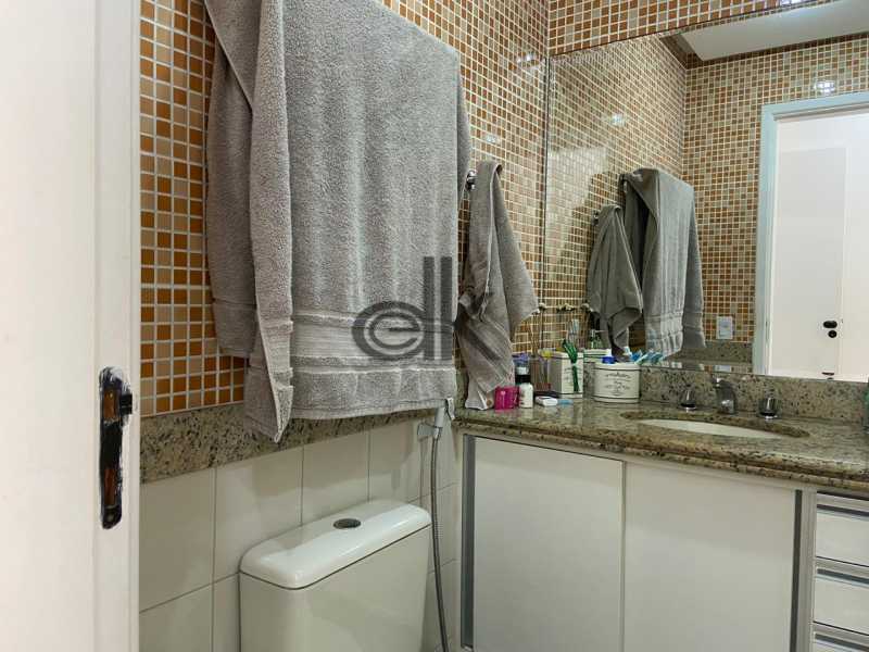 Conheça WhatsApp Image 2020-10-30 at 1 do imóvel - Apartamento 2 quartos à venda Jardim Oceanico, Rio de Janeiro - R$ 1.200.000 - 6332 - 14 WhatsApp Image 2020-10-30 at 1 - Apartamento 2 quartos à venda Jardim Oceanico, Rio de Janeiro - R$ 1.200.000 - 6332 - 14