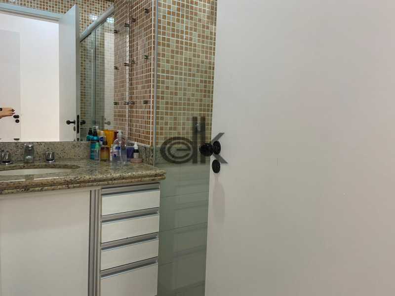 Conheça WhatsApp Image 2020-10-30 at 1 do imóvel - Apartamento 2 quartos à venda Jardim Oceanico, Rio de Janeiro - R$ 1.200.000 - 6332 - 15 WhatsApp Image 2020-10-30 at 1 - Apartamento 2 quartos à venda Jardim Oceanico, Rio de Janeiro - R$ 1.200.000 - 6332 - 15