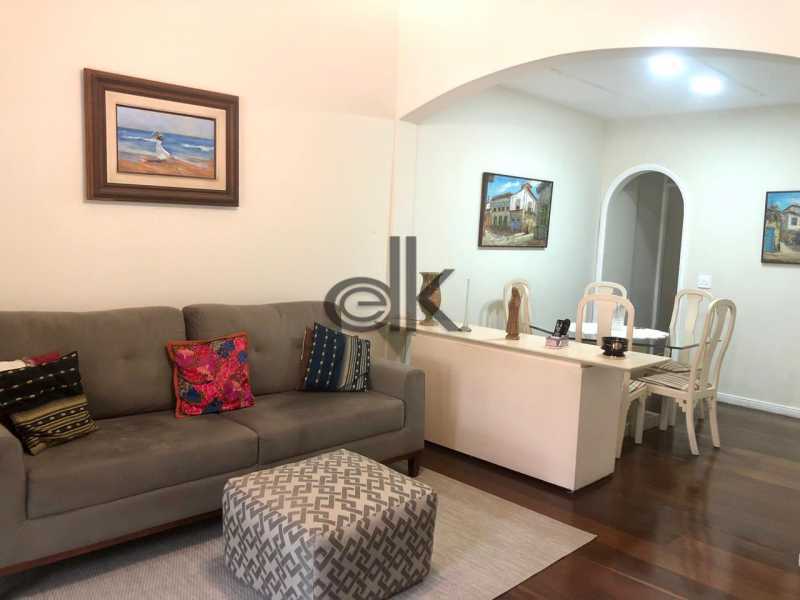 Conheça WhatsApp Image 2020-11-13 at 1 do imóvel - Apartamento 3 quartos à venda Jardim Oceanico, Rio de Janeiro - R$ 1.750.000 - 3643 - 1 WhatsApp Image 2020-11-13 at 1 - Apartamento 3 quartos à venda Jardim Oceanico, Rio de Janeiro - R$ 1.750.000 - 3643 - 1