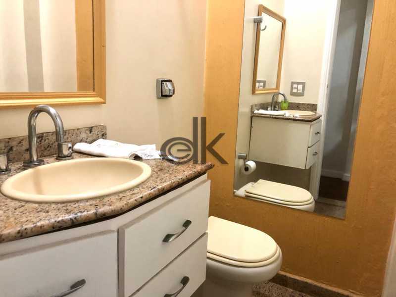 Conheça WhatsApp Image 2020-11-13 at 1 do imóvel - Apartamento 3 quartos à venda Jardim Oceanico, Rio de Janeiro - R$ 1.750.000 - 3643 - 12 WhatsApp Image 2020-11-13 at 1 - Apartamento 3 quartos à venda Jardim Oceanico, Rio de Janeiro - R$ 1.750.000 - 3643 - 12