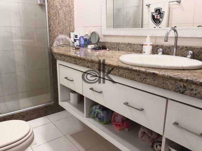 Conheça WhatsApp Image 2020-11-13 at 1 do imóvel - Apartamento 3 quartos à venda Jardim Oceanico, Rio de Janeiro - R$ 1.750.000 - 3643 - 13 WhatsApp Image 2020-11-13 at 1 - Apartamento 3 quartos à venda Jardim Oceanico, Rio de Janeiro - R$ 1.750.000 - 3643 - 13