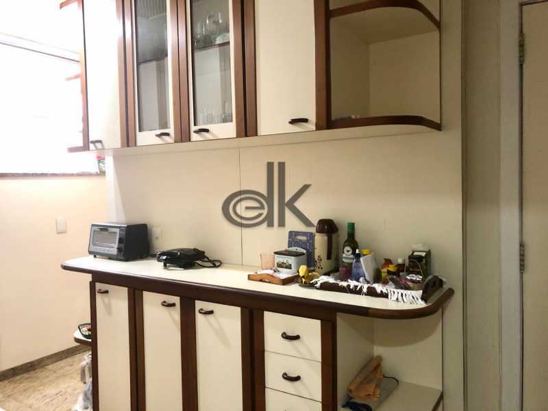 Conheça WhatsApp Image 2020-11-13 at 1 do imóvel - Apartamento 3 quartos à venda Jardim Oceanico, Rio de Janeiro - R$ 1.750.000 - 3643 - 7 WhatsApp Image 2020-11-13 at 1 - Apartamento 3 quartos à venda Jardim Oceanico, Rio de Janeiro - R$ 1.750.000 - 3643 - 7