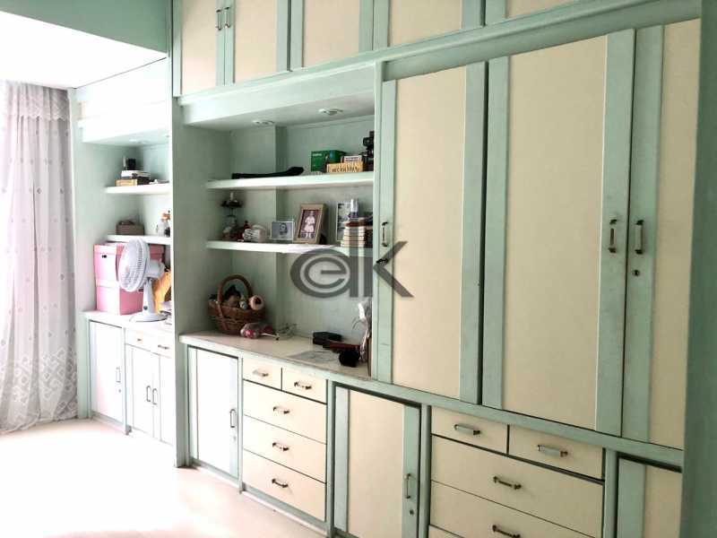 Conheça WhatsApp Image 2020-11-13 at 1 do imóvel - Apartamento 3 quartos à venda Jardim Oceanico, Rio de Janeiro - R$ 1.750.000 - 3643 - 11 WhatsApp Image 2020-11-13 at 1 - Apartamento 3 quartos à venda Jardim Oceanico, Rio de Janeiro - R$ 1.750.000 - 3643 - 11