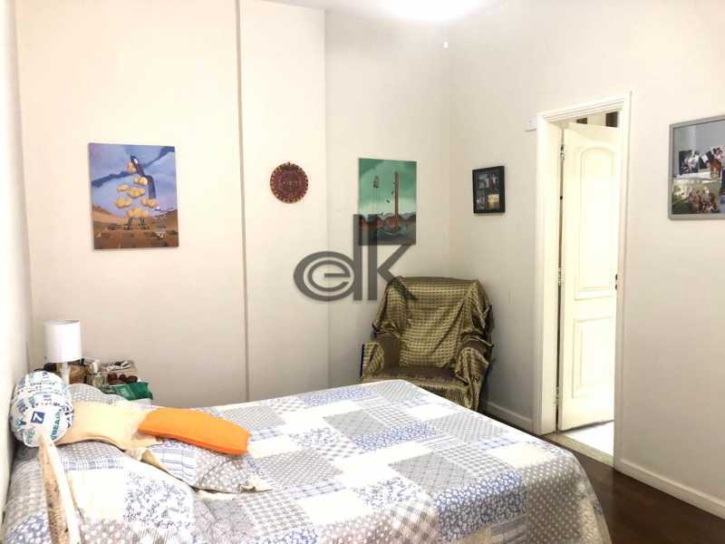 Conheça WhatsApp Image 2020-11-13 at 1 do imóvel - Apartamento 3 quartos à venda Jardim Oceanico, Rio de Janeiro - R$ 1.750.000 - 3643 - 10 WhatsApp Image 2020-11-13 at 1 - Apartamento 3 quartos à venda Jardim Oceanico, Rio de Janeiro - R$ 1.750.000 - 3643 - 10