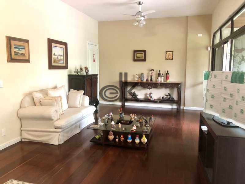 Conheça WhatsApp Image 2020-11-13 at 1 do imóvel - Apartamento 3 quartos à venda Jardim Oceanico, Rio de Janeiro - R$ 1.750.000 - 3643 - 4 WhatsApp Image 2020-11-13 at 1 - Apartamento 3 quartos à venda Jardim Oceanico, Rio de Janeiro - R$ 1.750.000 - 3643 - 4
