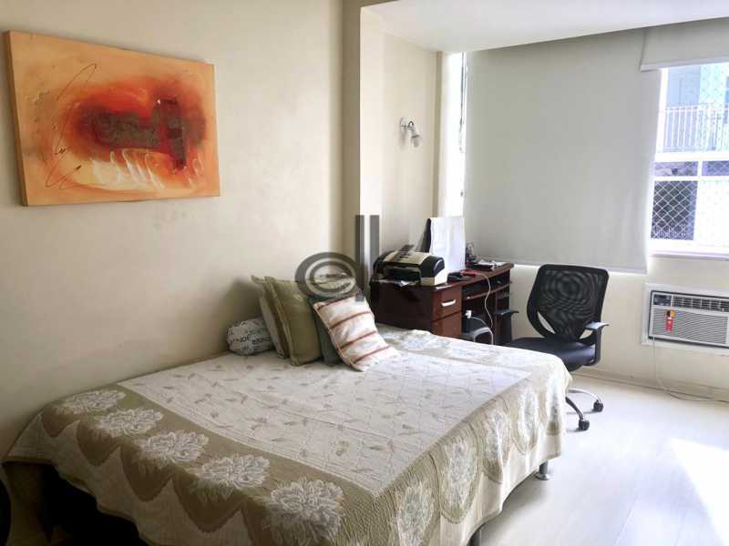 Conheça WhatsApp Image 2020-11-13 at 1 do imóvel - Apartamento 3 quartos à venda Jardim Oceanico, Rio de Janeiro - R$ 1.750.000 - 3643 - 8 WhatsApp Image 2020-11-13 at 1 - Apartamento 3 quartos à venda Jardim Oceanico, Rio de Janeiro - R$ 1.750.000 - 3643 - 8