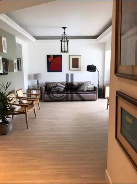 WhatsApp Image 2020-11-18 at 1 - Apartamento 4 quartos à venda Barra da Tijuca, Rio de Janeiro - R$ 1.650.000 - 6350 - 5
