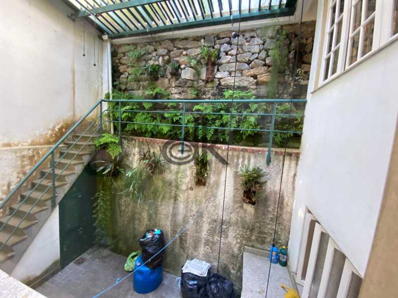 WhatsApp Image 2020-11-25 at 1 - Casa 3 quartos à venda Barra da Tijuca, Rio de Janeiro - R$ 1.700.000 - 6354 - 30