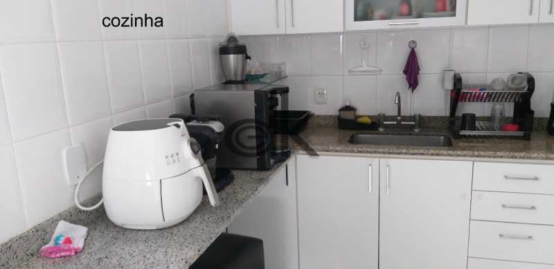 Conheça WhatsApp Image 2021-01-14 at 1 do imóvel - Cobertura 3 quartos à venda Recreio dos Bandeirantes, Rio de Janeiro - R$ 1.365.000 - 6369 - 19 WhatsApp Image 2021-01-14 at 1 - Cobertura 3 quartos à venda Recreio dos Bandeirantes, Rio de Janeiro - R$ 1.365.000 - 6369 - 19