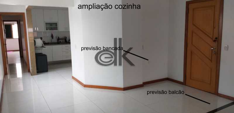 Conheça WhatsApp Image 2021-01-14 at 1 do imóvel - Cobertura 3 quartos à venda Recreio dos Bandeirantes, Rio de Janeiro - R$ 1.365.000 - 6369 - 26 WhatsApp Image 2021-01-14 at 1 - Cobertura 3 quartos à venda Recreio dos Bandeirantes, Rio de Janeiro - R$ 1.365.000 - 6369 - 26