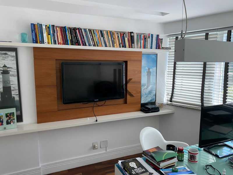 Conheça WhatsApp Image 2021-01-25 at 1 do imóvel - Sala Comercial 71m² para alugar Barra da Tijuca, Rio de Janeiro - R$ 3.500 - A543 - 1 WhatsApp Image 2021-01-25 at 1 - Sala Comercial 71m² para alugar Barra da Tijuca, Rio de Janeiro - R$ 3.500 - A543 - 1
