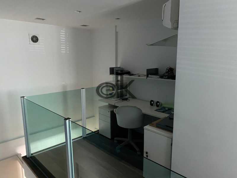 Conheça WhatsApp Image 2021-01-25 at 1 do imóvel - Sala Comercial 71m² para alugar Barra da Tijuca, Rio de Janeiro - R$ 3.500 - A543 - 3 WhatsApp Image 2021-01-25 at 1 - Sala Comercial 71m² para alugar Barra da Tijuca, Rio de Janeiro - R$ 3.500 - A543 - 3